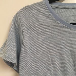 Cotton on T-shirt